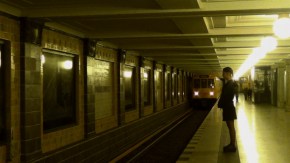 Ciana Fitzgerald_Reprimere5